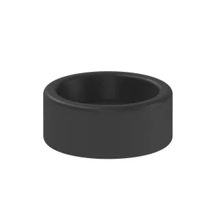 Mepa Spülstromdrossel UPSK, Sanicontrol A31/B31, 590276 590276