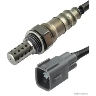 Jakoparts Lambdasonde nach Katalysator Toyota Yaris P1 J1472023
