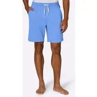 Witt Schlafanzug Hose kurz