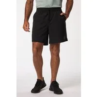 JP1880 5-Pocket-Jeans Sporthose FLEXNAMIC® Fitness Elastikbund QuickDry