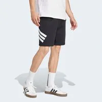 adidas Sportswear Shorts FUTURE ICONS 3-STREIFEN