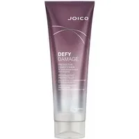 Joico Haarspülung DEFY DAMAGE protective conditioner 250ml