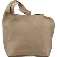 Hausfelder Manufaktur Beuteltasche Dollaro