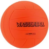 Togu Wasserball Wasserball, Griffige Oberflächenstruktur