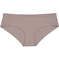 Triumph Slip Body Make-up Soft Touch Hipster EX unsichtbar und weich