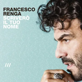 Scrivero' Il Tuo Nome
