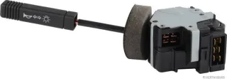 HERTH&BUSS Lenkstockschalter - 70477068