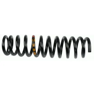 Sachs Feder vorne Mercedes 124 E-Klasse 997262