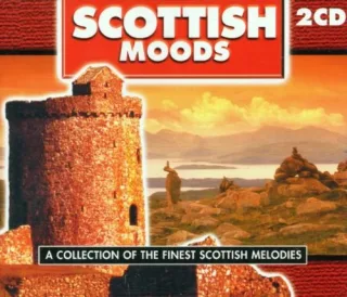 Scottish Moods
