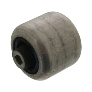 Febi Lagerung f?r Achsk?rper hinten Audi A4 A5 Q5