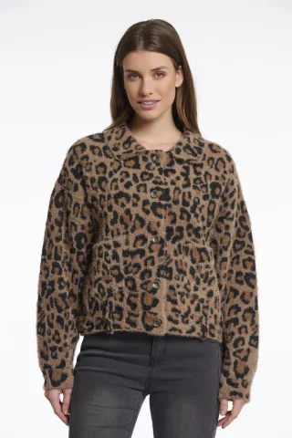 Rino&Pelle - Bubbly.5012511 - Gr. - l