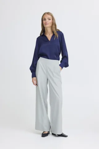 Casual Hose IHDOTTE Casual Hose