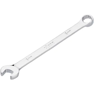 VIGOR Ring-Maulschlüssel - V7740-9