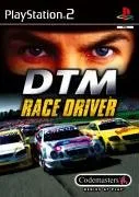DTM Race Driver [für PlayStation2]