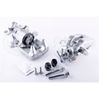 Hella Bremssattel hinten links Citroen C4 Ds4 DS Ds Peugeot 307 308
