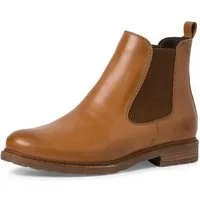 Tamaris M2505641 Schnürstiefel
