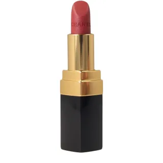 Rouge Coco Lippenstift #126-venise 3,5 gr
