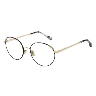 Scotch & Soda Brillenfassung SS1017 002 51