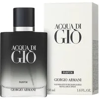 Giorgio Armani Eau de Parfum Acqua di Gio Parfum