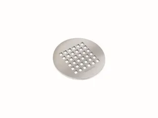 DALLMER Rost Quadra d:120 502230