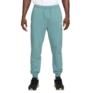 Nike - "Sportswear Club" Jogginghosen für Herren (Kanonen Farbe)