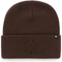 '47 Brand Beanie '47 Brand Beanie MLB Haymaker '47 CUFF KNIT (Beanie, Beanie)