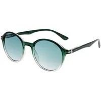 Esprit Sonnenbrille ET39124 48547