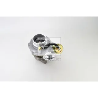 BE Turbo Turbolader Mercedes Vario 126079
