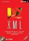 XML m. CD-ROM