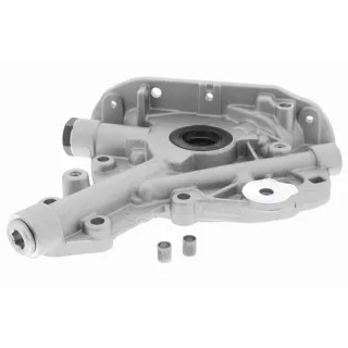 Vaico ?lpumpe Opel V40-0168