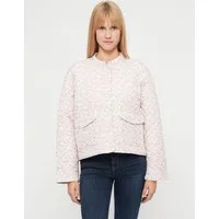 ONLY Steppjacke ONLHALLIE (1-St)