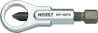 HAZET Mechanischer Mutternsprenger - 847-1027A