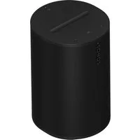 Sonos Era 100 Lautsprecher Stereo (Bluetooth, WLAN, 50 W)
