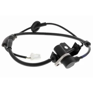 Vemo Raddrehzahlsensor hinten links Hyundai Santa Fe 1