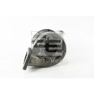 BE Turbo Turbolader MAN 124666