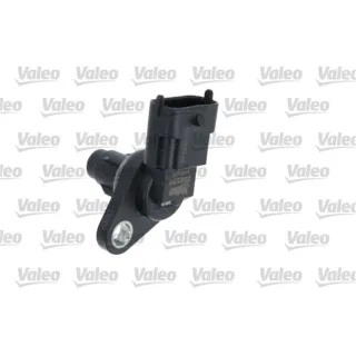 Valeo Sensor f?r Nockenwellenposition Hyundai Kia 366164