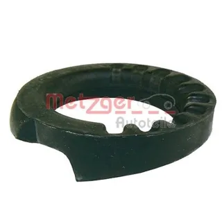 Metzger Federaufnahme hinten Seat Toledo VW Corrado Golf Jetta Vento
