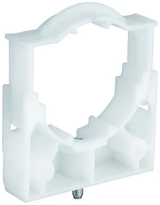Grohe Halter für Ablaufrohrbogen 42236 , 42236000 42236000