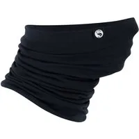 Stark Soul® Multifunktionstuch Solid Cotton, Neckwarmer