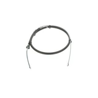 Bosch Handbremsseil hinten Skoda Octavia 1