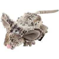 Sigikid Kuscheltier Lalalangeweile, BeastsTown (1-St)