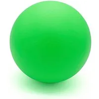 Procyon Tierball PROCYON Treibball Größe S - extra stabil Farbe: grün