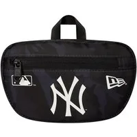 New Era Sporttasche New Era