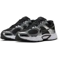 Nike Sportswear Nike V5 RNR Sneaker inspiriert vom Design des Y2K Nike Vomero 5