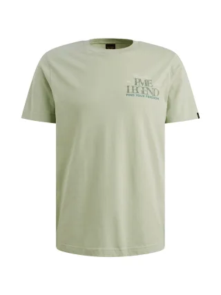 PME Legend - small art package REG only cameo green - Gr. - XXL
