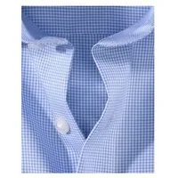 OLYMP Businesshemd Luxor modern fit