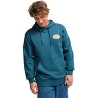 Billabong Hoodie Foundation