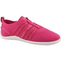 TOM TAILOR Tom Tailor Kinder Knit-Sneaker Pull on Sneaker