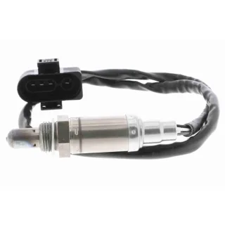 Vemo Lambdasonde Audi Ford Seat VW V10-76-0033