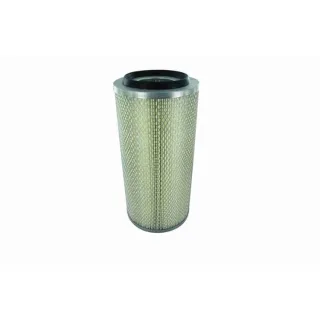 Vaico Luftfilter Mercedes T1 T1/Tn T2/L 2,4